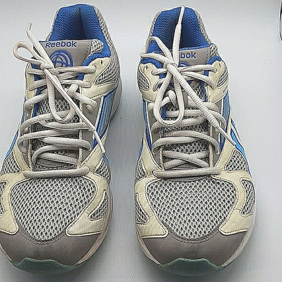 Reebok SmoothFit, SimplyTone | Shoes 